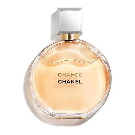 chanel chance vive sephora|Chanel chance best price.